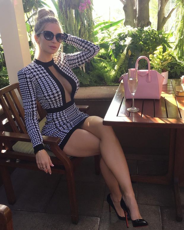 amanda-lee