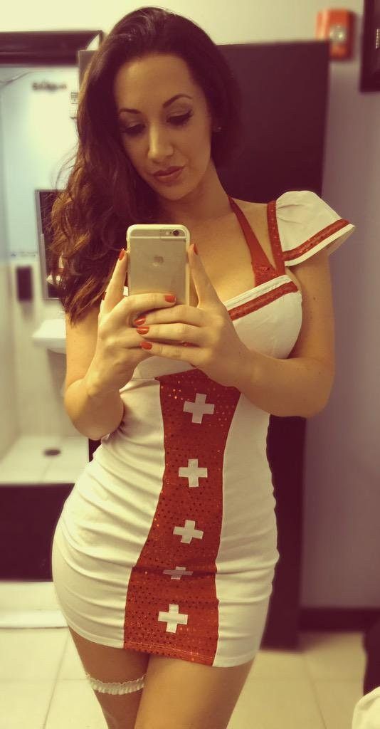 jayden-jaymes