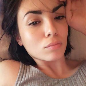 Agathe Auproux (French TV)