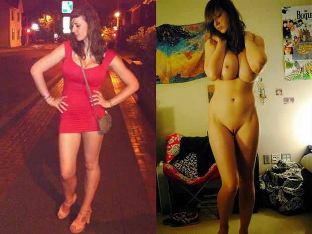 amateur