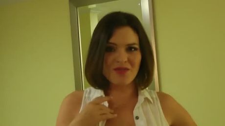 WIFE HAVING SEX WITH A FRIEND