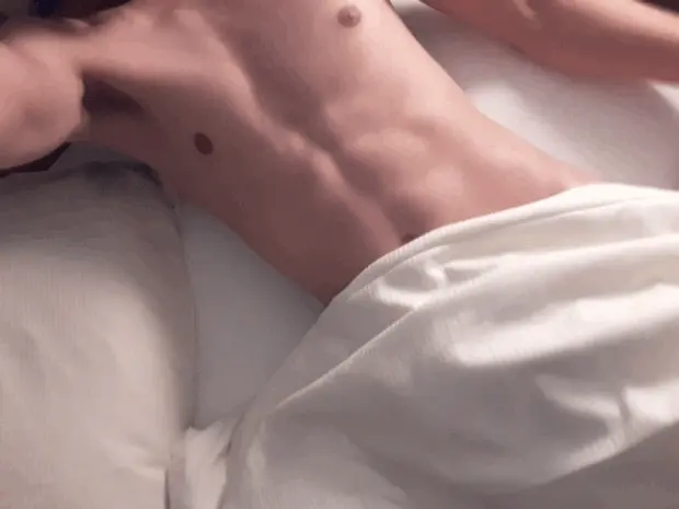 reveal