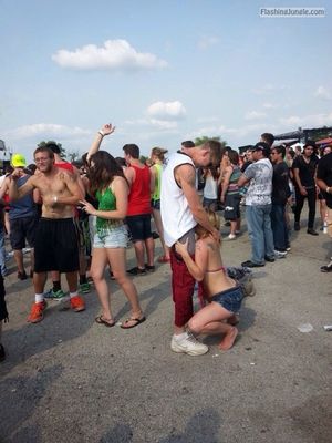 baddrunkfundrunk [36 photos] – Fucking Amateur