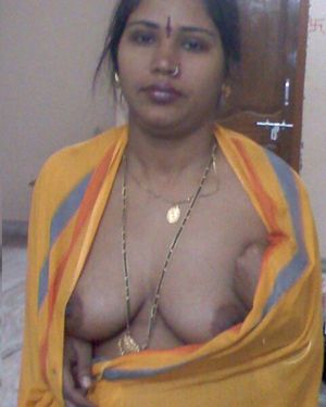 DESI MASALA BHABHI SOUTH INDIAN TUMBLR