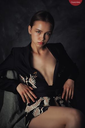 Beautiful Younger Sexy Cute