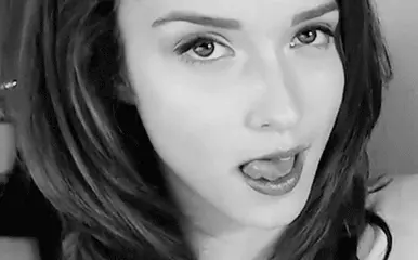Malena Morgan