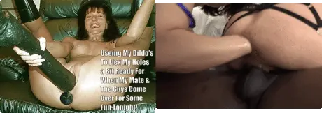 Damn now she's a true whore