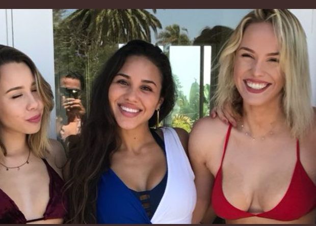 Smile
