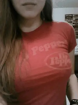 Dr Pepper