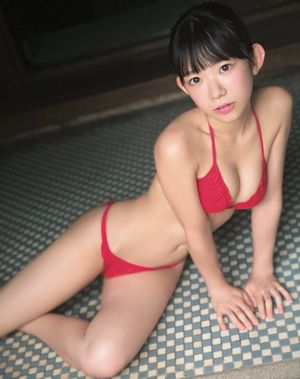 marina nagasawa