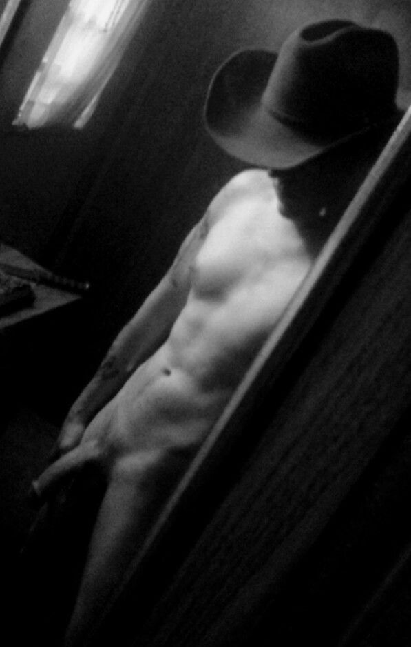 Selfie