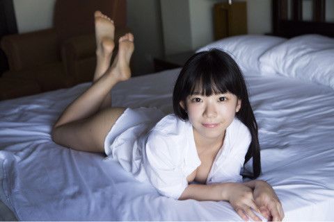 marina nagasawa
