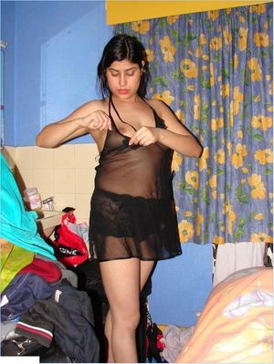 Mumbai model nude boobs teen hot twitter