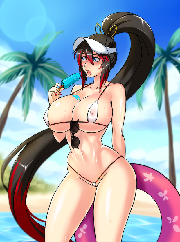 nanbu kaguya