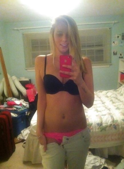 wow