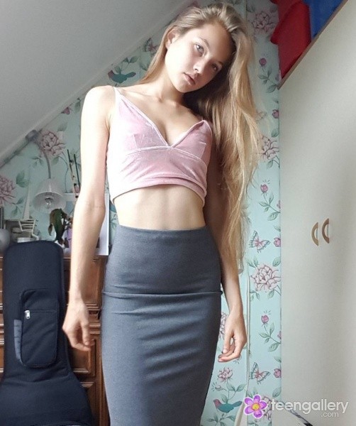 wow