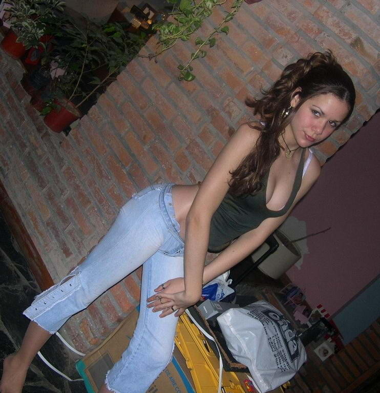 wow