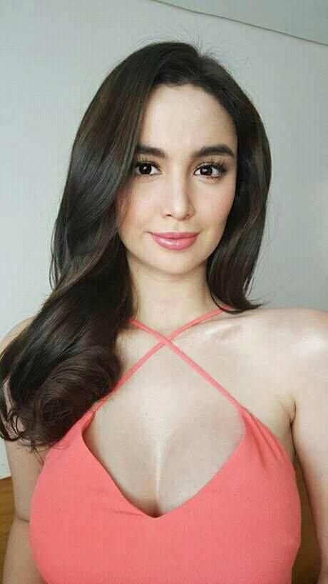kim domingo philipino