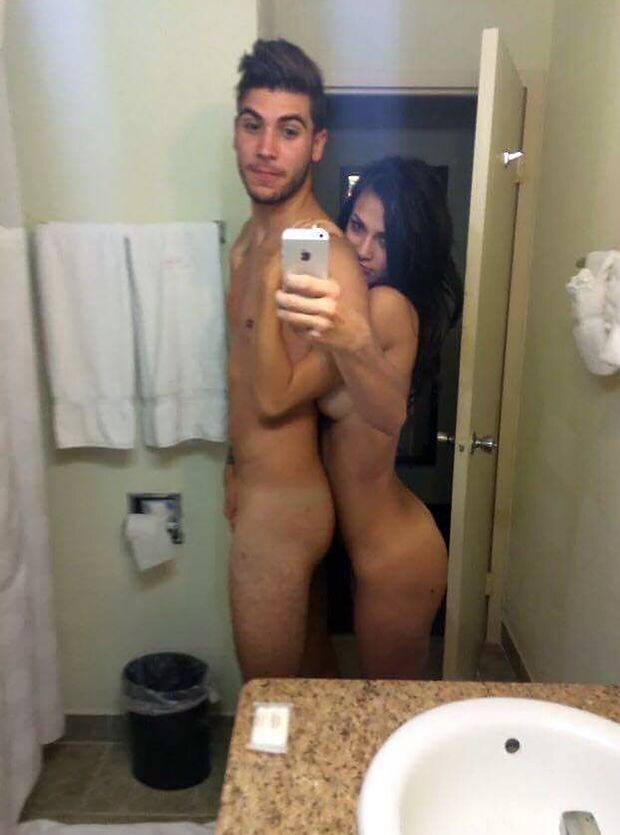 Karina Ramos Leaked