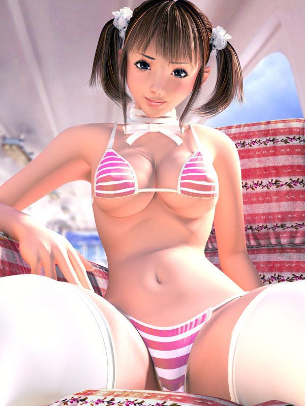 Cute