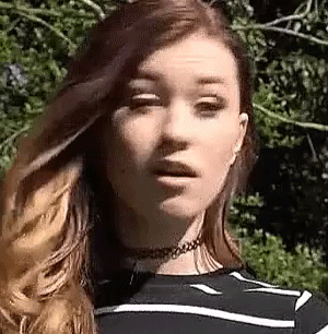 Misha Cross