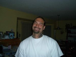 Mrmeboss1 Picture