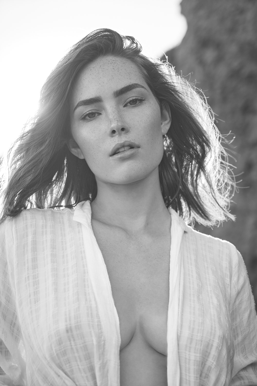 Chandler Bailey