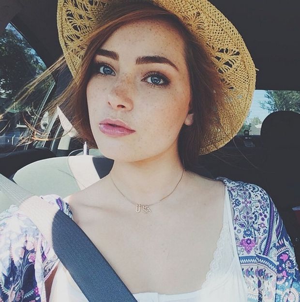 Chandler Bailey