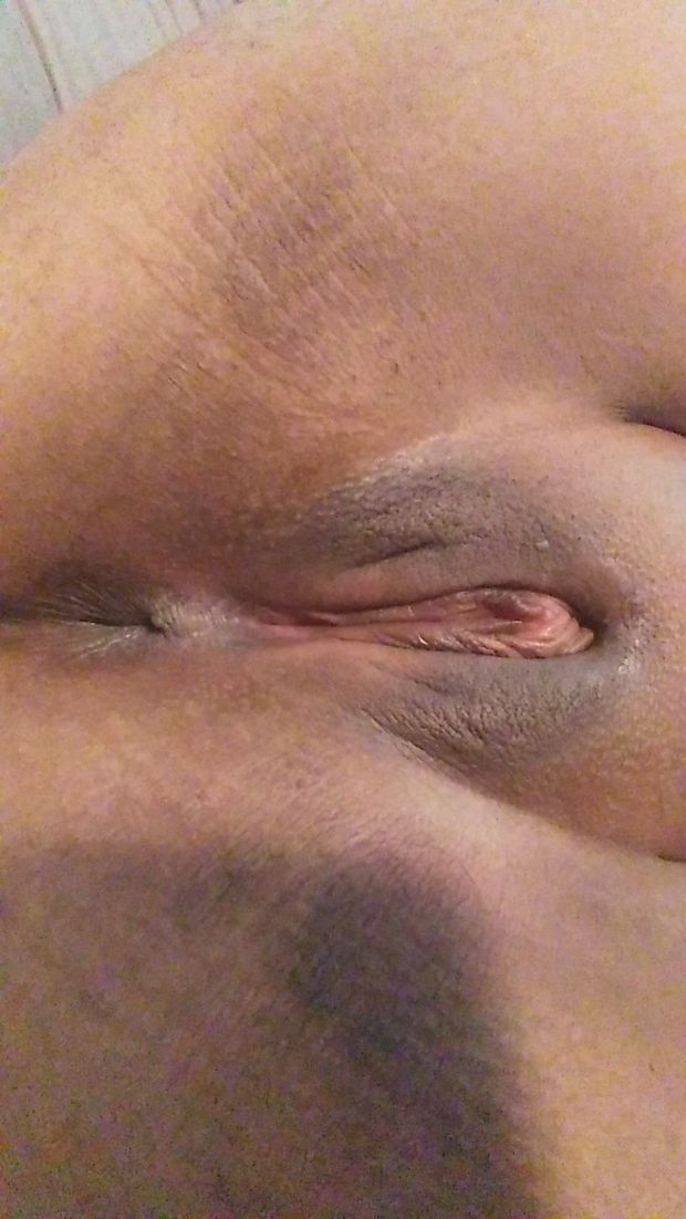 Fat bbw