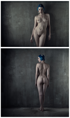 Nov 04, 2014 Jack Burger