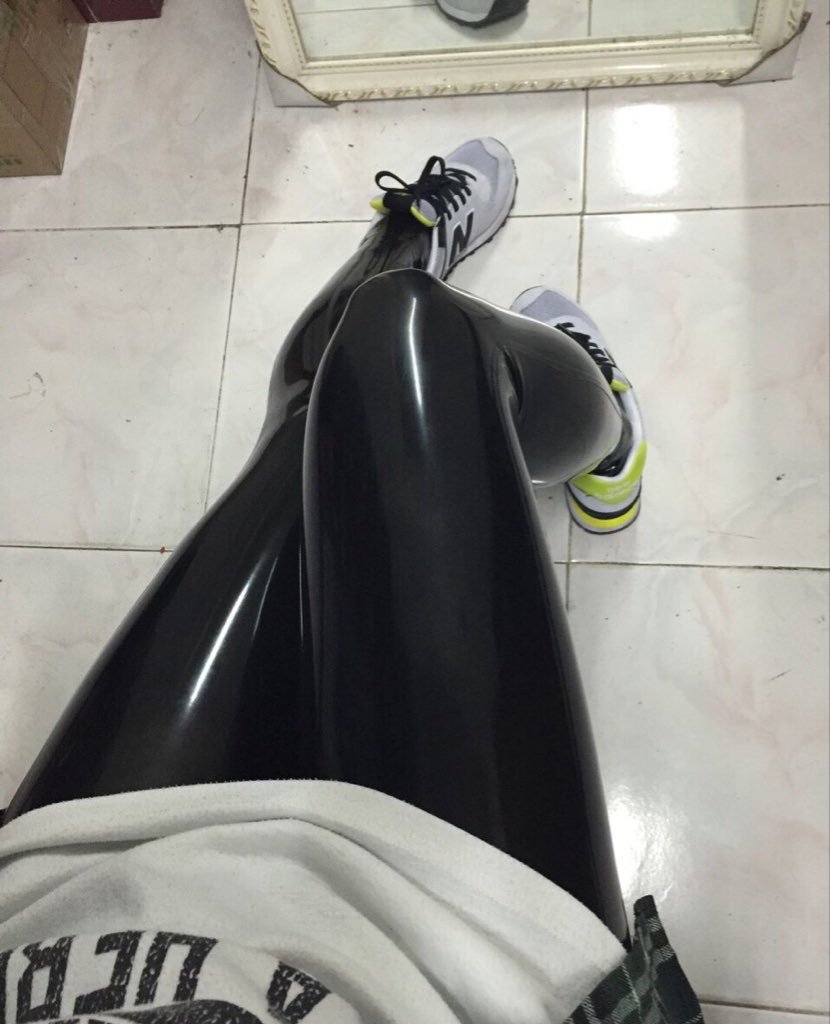 shiny