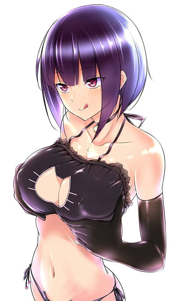 6589621