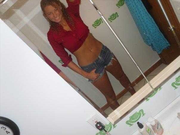 Daisy Dukes