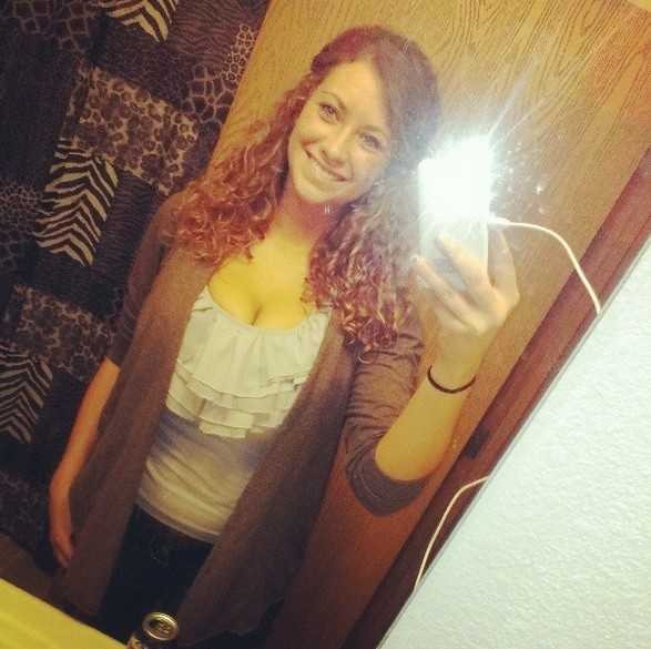 Stupid flash...