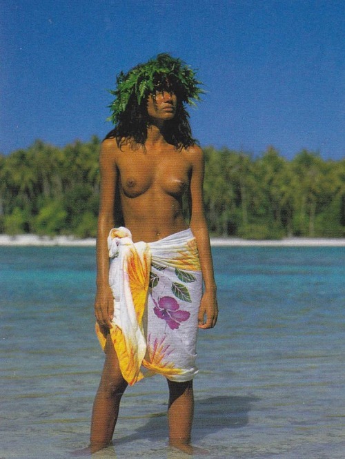 Islander