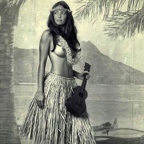 Islander