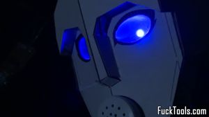 flagrantoverton10 Picture