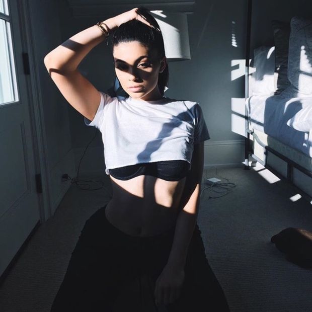 Kylie Jenner #3