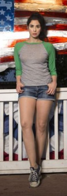 Those amazing legs have my cock standing at full attention for her