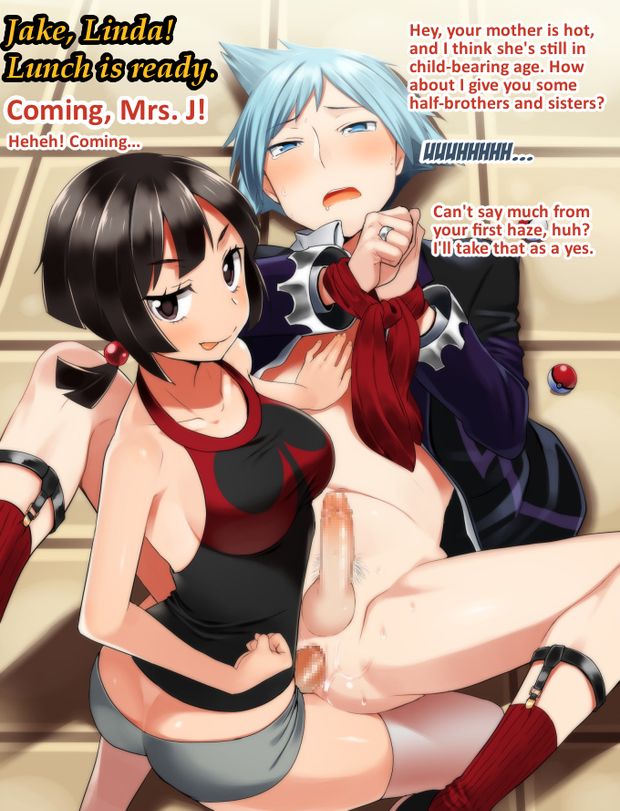 Futadom