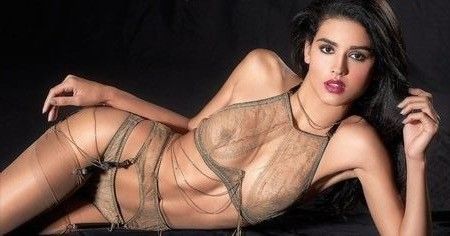 Sheer
