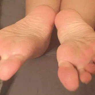 123