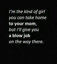 Time to get married.