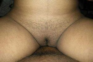 aunty ki pussy chudai photos