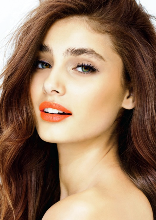 beautiful