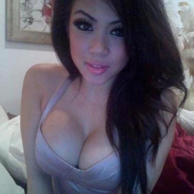 Tight dress