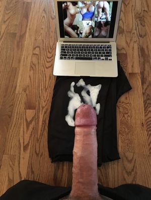 My tribute to incredibly hot Air A