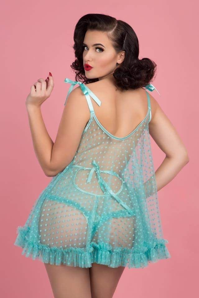 Like what you see?