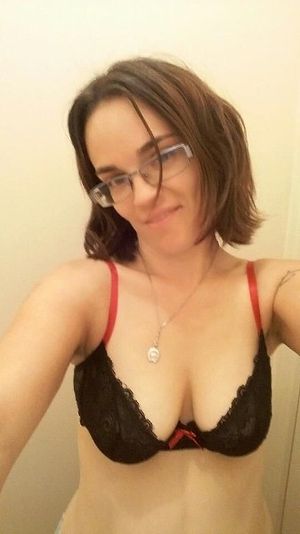 Boobs amateur francaise