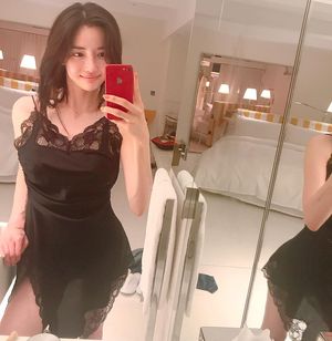 seojin_ban black slip